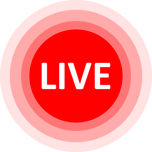 Online Sexwebcam
